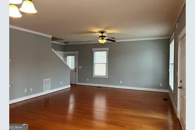 130 Betsy Lane, Athens, GA 30606 - Photo 3