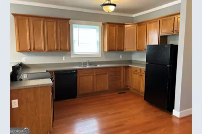 130 Betsy Lane, Athens, GA 30606 - Photo 5