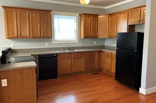 130 Betsy Ln, Athens, GA 30606 - Photo 5