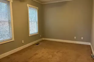 130 Betsy Ln, Athens, GA 30606 - Photo 7