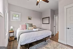 1722 High Smt Dr, Talking Rock, GA 30175 - Photo 25
