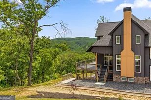 1722 High Smt Dr, Talking Rock, GA 30175 - Photo 51