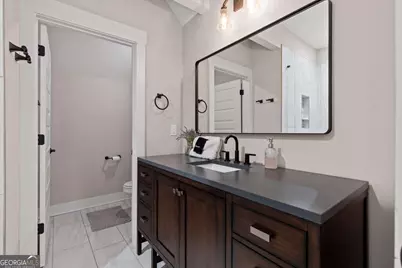 1722 High Summit Drive, Talking Rock, GA 30175 - Photo 27