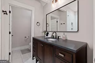 1722 High Smt Dr, Talking Rock, GA 30175 - Photo 27