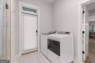 1722 High Smt Dr, Talking Rock, GA 30175 - Photo 41