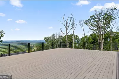 1722 High Summit Drive, Talking Rock, GA 30175 - Photo 75