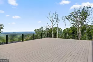 1722 High Smt Dr, Talking Rock, GA 30175 - Photo 75