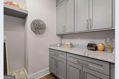1722 High Summit Drive, Talking Rock, GA 30175 - Photo 11