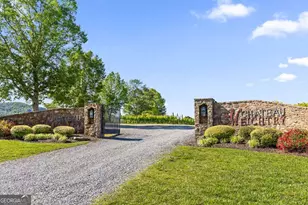 1722 High Smt Dr, Talking Rock, GA 30175 - Photo 69