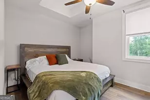 1722 High Smt Dr, Talking Rock, GA 30175 - Photo 37
