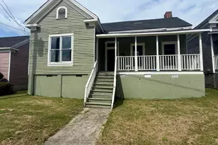 1557 Walnut St, Macon, GA 31201 - Photo 1