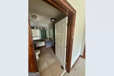 1557 Walnut Street, Macon, GA 31201 - Photo 7