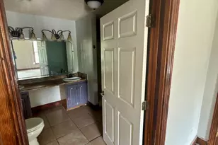 1557 Walnut St, Macon, GA 31201 - Photo 7