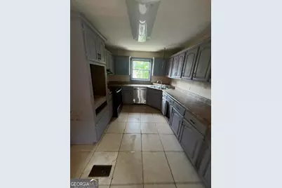 1557 Walnut Street, Macon, GA 31201 - Photo 5