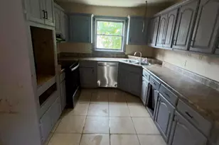 1557 Walnut St, Macon, GA 31201 - Photo 5