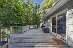 29 Chase Trail, Dawsonville, GA 30534 - Photo 31