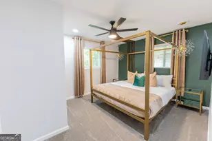 123 Mount Zion Road SW, Atlanta, GA 30354 - Photo 9