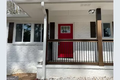 123 Mount Zion Road SW, Atlanta, GA 30354 - Photo 3