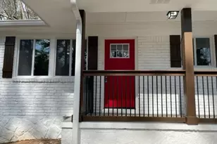 123 Mount Zion Road SW, Atlanta, GA 30354 - Photo 3