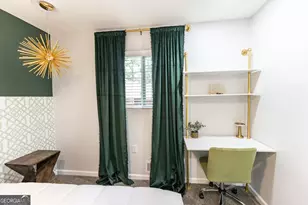123 Mount Zion Road SW, Atlanta, GA 30354 - Photo 7