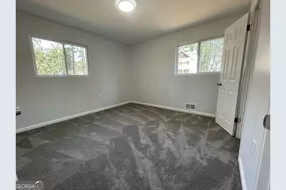 123 Mount Zion Road SW, Atlanta, GA 30354 - Photo 29