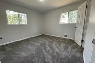 123 Mount Zion Road SW, Atlanta, GA 30354 - Photo 29