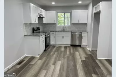 123 Mount Zion Road SW, Atlanta, GA 30354 - Photo 19