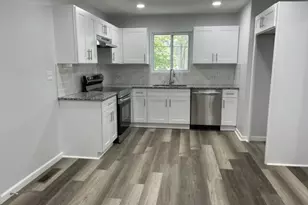 123 Mount Zion Road SW, Atlanta, GA 30354 - Photo 19