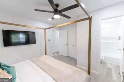 123 Mount Zion Road SW, Atlanta, GA 30354 - Photo 11
