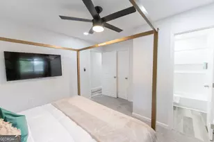 123 Mount Zion Road SW, Atlanta, GA 30354 - Photo 11