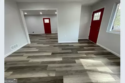 123 Mount Zion Road SW, Atlanta, GA 30354 - Photo 33