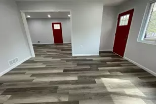 123 Mount Zion Road SW, Atlanta, GA 30354 - Photo 33