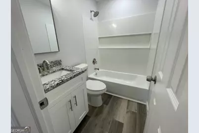 123 Mount Zion Road SW, Atlanta, GA 30354 - Photo 31