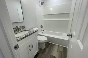 123 Mount Zion Road SW, Atlanta, GA 30354 - Photo 31