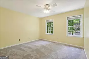 4683 Oberlin Way, Marietta, GA 30068 - Photo 27