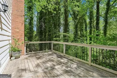 4683 Oberlin Way, Marietta, GA 30068 - Photo 33