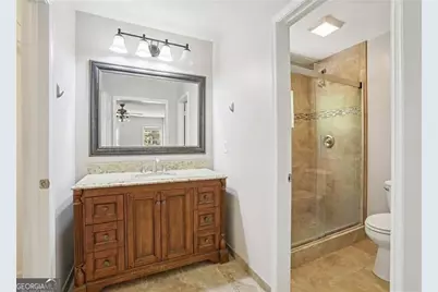 4683 Oberlin Way, Marietta, GA 30068 - Photo 23