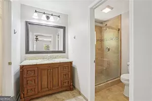 4683 Oberlin Way, Marietta, GA 30068 - Photo 23