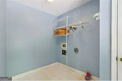 4683 Oberlin Way, Marietta, GA 30068 - Photo 31