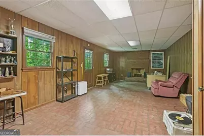 4683 Oberlin Way, Marietta, GA 30068 - Photo 29
