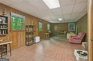 4683 Oberlin Way, Marietta, GA 30068 - Photo 29