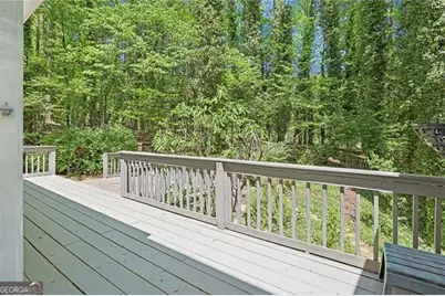 4683 Oberlin Way, Marietta, GA 30068 - Photo 35