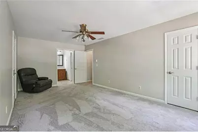 4683 Oberlin Way, Marietta, GA 30068 - Photo 21