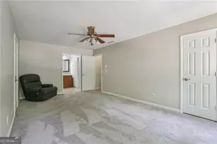 4683 Oberlin Way, Marietta, GA 30068 - Photo 21