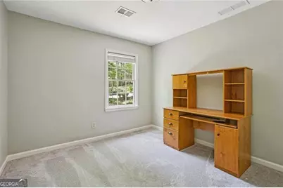 4683 Oberlin Way, Marietta, GA 30068 - Photo 25