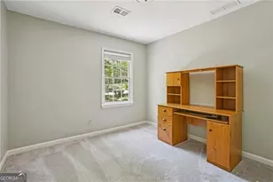 4683 Oberlin Way, Marietta, GA 30068 - Photo 25