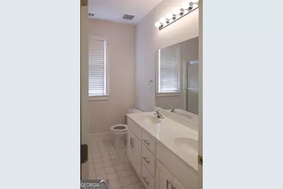 2436 SE Staffordshire Way, Conyers, GA 30013 - Photo 17