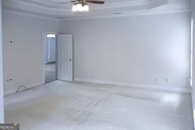 2436 SE Staffordshire Way, Conyers, GA 30013 - Photo 11