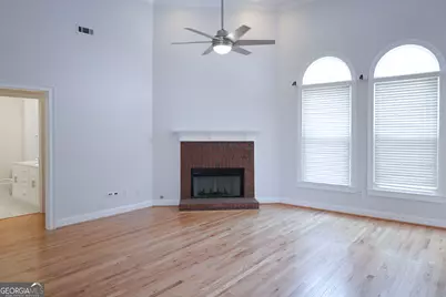 2436 SE Staffordshire Way, Conyers, GA 30013 - Photo 7