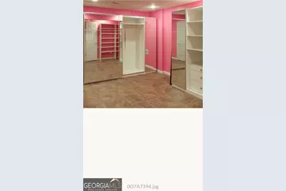 2436 SE Staffordshire Way, Conyers, GA 30013 - Photo 27